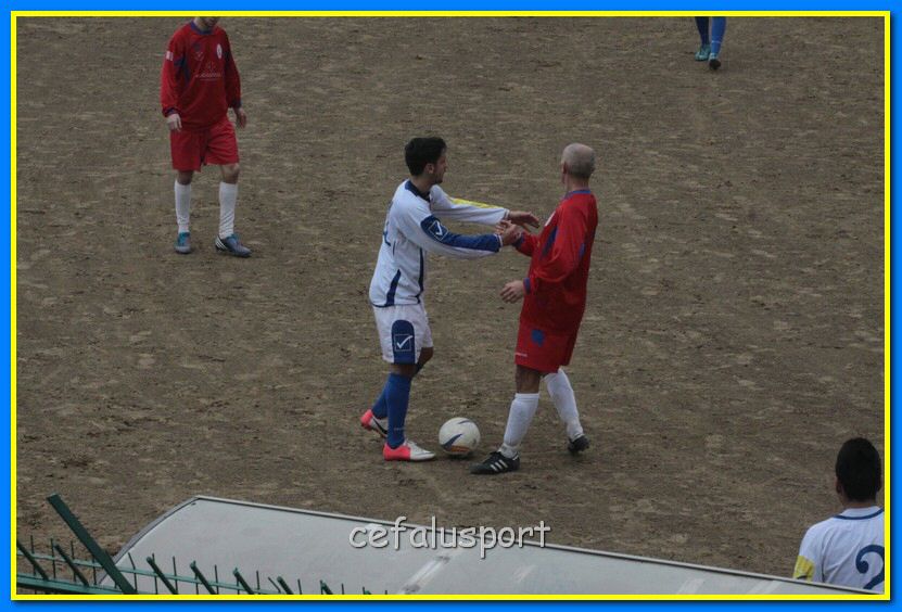 130220 Torregrotta 147_tn.jpg